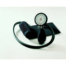 Tensiomètre manuel Clinicus 1/2 Adulte