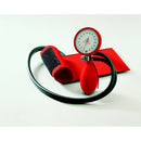 Tensiomètre manuel Clinicus 1/2 Adulte