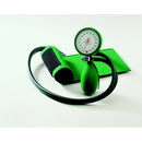 Tensiomètre manuel Clinicus 1/2 Adulte