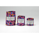 Brassards velcro pour tensiomètres F.BOSCH