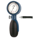 Tensiomètre manuel Mobi raccord aimanté