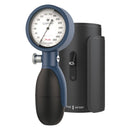 Tensiomètre manuel Mobi raccord aimanté