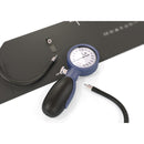Tensiomètre manuel Mobi raccord aimanté
