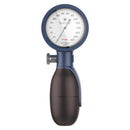 Tensiomètre manuel Mobi raccord aimanté