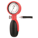 Tensiomètre manuel Mobi raccord aimanté