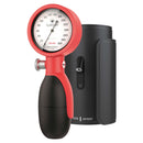 Tensiomètre manuel Mobi raccord aimanté