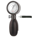 Tensiomètre manuel Mobi raccord aimanté