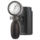 Tensiomètre manuel Mobi raccord aimanté