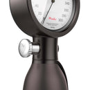 Tensiomètre manuel Mobi raccord aimanté