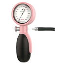 Tensiomètre manuel Mobi raccord aimanté