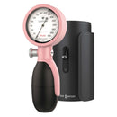 Tensiomètre manuel Mobi raccord aimanté