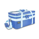 Mini Cool-Sac de transport de prélèvements