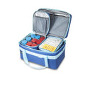 Mini Cool-Sac de transport de prélèvements