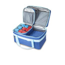 Mini Cool-Sac de transport de prélèvements