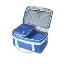 Mini Cool-Sac de transport de prélèvements