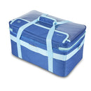 Mini Cool-Sac de transport de prélèvements