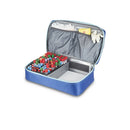 Mini Cool-Sac de transport de prélèvements