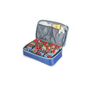 Mini Cool-Sac de transport de prélèvements