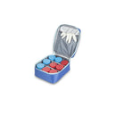 Mini Cool-Sac de transport de prélèvements