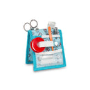 Keen-Organisateur de poche infirmier
