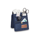 Keen-Organisateur de poche infirmier