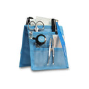 Keen-Organisateur de poche infirmier