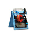 Keen-Organisateur de poche infirmier