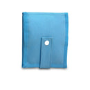 Keen-Organisateur de poche infirmier