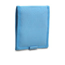 Keen-Organisateur de poche infirmier