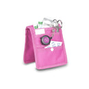 Keen-Organisateur de poche infirmier