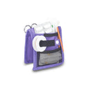 Keen-Organisateur de poche infirmier