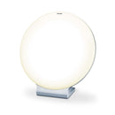 Lampe de luminothérapie TL50