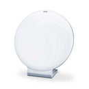 Lampe de luminothérapie TL50