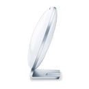 Lampe de luminothérapie TL50