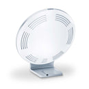 Lampe de luminothérapie TL50