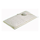 Chauffe-lit 150x80cm Bosotherm 2100