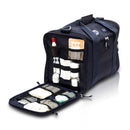 Jumble-Sac de 1ers secours