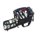 Jumble-Sac de 1ers secours