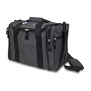 Jumble-Sac de 1ers secours