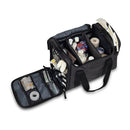 Jumble-Sac de 1ers secours