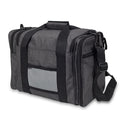 Jumble-Sac de 1ers secours