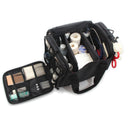 Jumble-Sac de 1ers secours