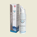 Spray nasal d’Eau Hyperthermale