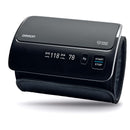 Tensiomètre bras connecté Evolv