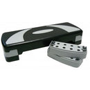 Step 3 niveaux anti-dérapant