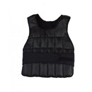 Veste lestée 5 ou 10kg