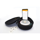 D-Heart - ECG portable 8/12 dérivations