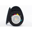 D-Heart - ECG portable 8/12 dérivations