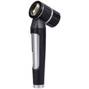 Dermatoscope LED LuxaScope