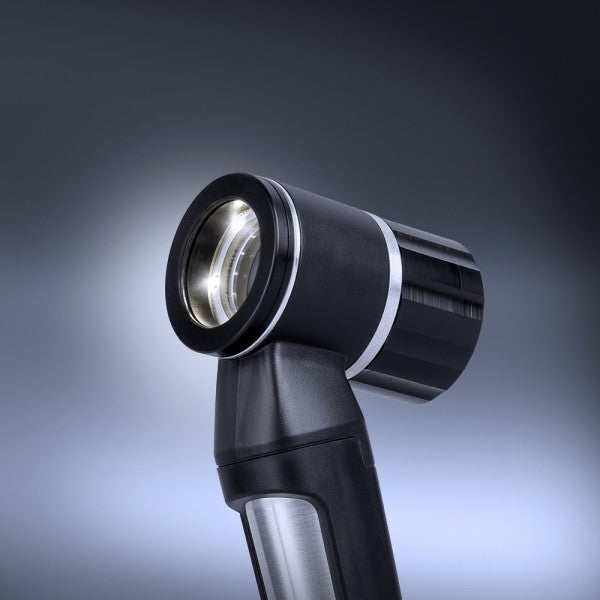 Dermatoscope LED LuxaScope